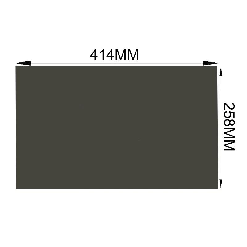 LCD  ʸ  Ʈ TFT, 19 ġ ̵ 16:10, 135 , 414mm x 258mm,  , 10PCs/Ʈ , ǰ